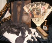 Ladies Things