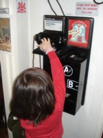 A&B Telephone